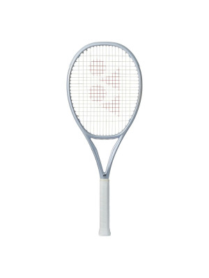 Raquete de Tênis Yonex Vcore Play 265g 2026